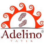Inicio 9 Adelino