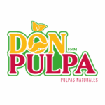 Inicio 12 Don Pulpa