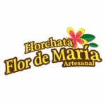 Inicio 14 Horchata Flor De Maria