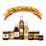 Inicio 7 La Canducha