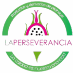 Inicio 11 La Perseverancia