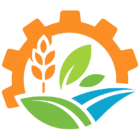 Manual de prácticas para el procesamiento de frutas - Manuales - centroag.com