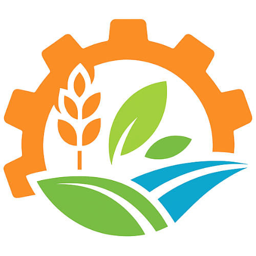 Manual de prácticas para el procesamiento de frutas - Manuales - centroag.com