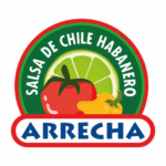 Inicio 15 Salsa Arrecha