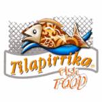 Inicio 8 Tilapirrika