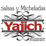 Inicio 16 Yajich