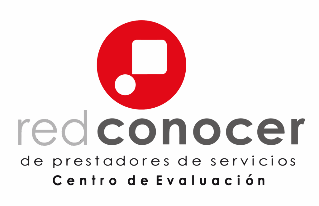 Inicio 65 red conocer 05